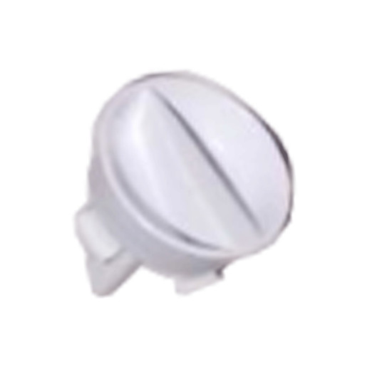 Bouton de thermostat 4219250100