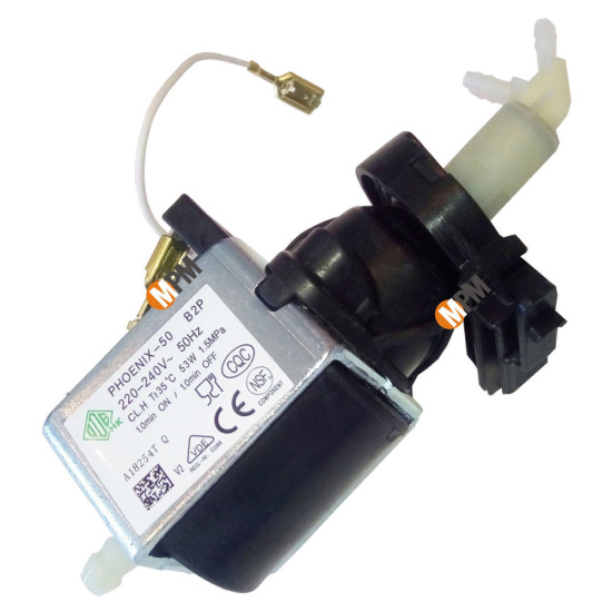 Pompe MS-624084