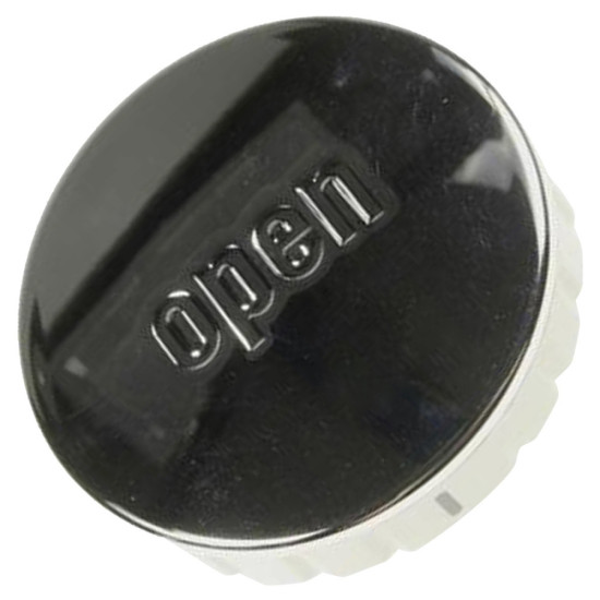 Bouton verrou SS-993425, SS-996329