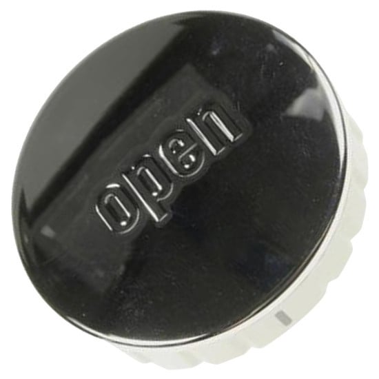 Bouton verrou SS-993425, SS-996329