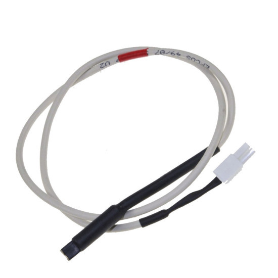 Sonde de température d'origine 00607301