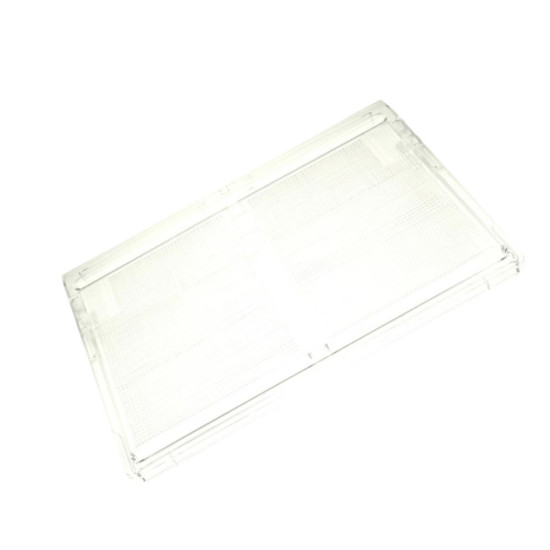 Clayette bac à légumes 3551JA2149D