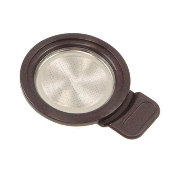 Support 1 dosette MS-620323