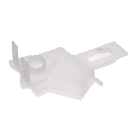 Chambre de compression d'origine 00069162