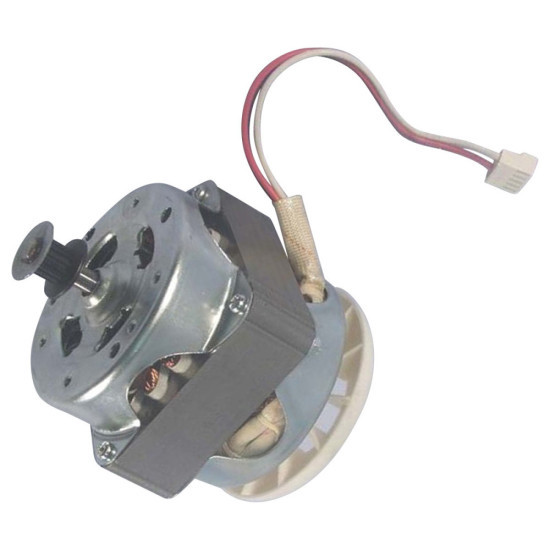 Moteur KW713596