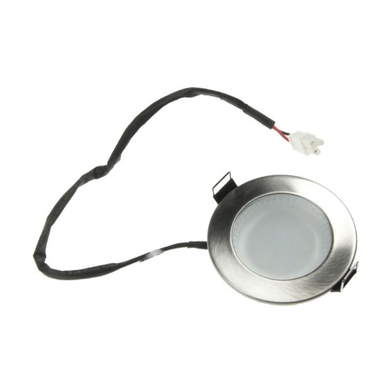 Lampe LED 0,5W AS0022021