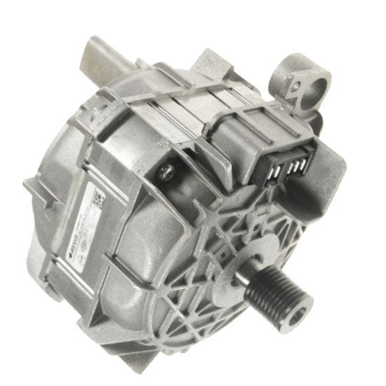 Moteur 2849820100