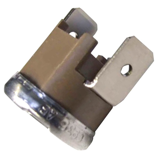 Thermostat 180° 5228103600