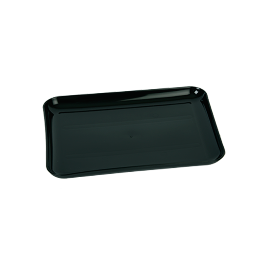 Plaque collecteur de pâte SS-994392