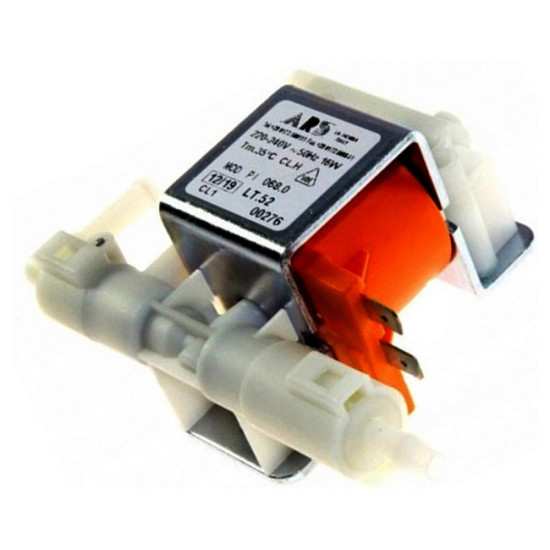 Pompe 00654066