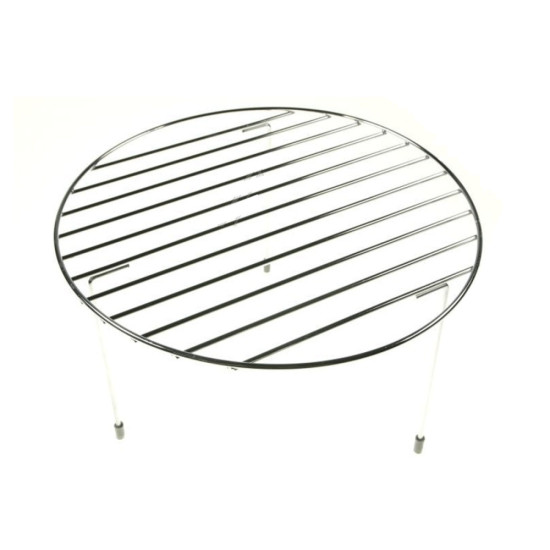 Grille 5026W1A050B