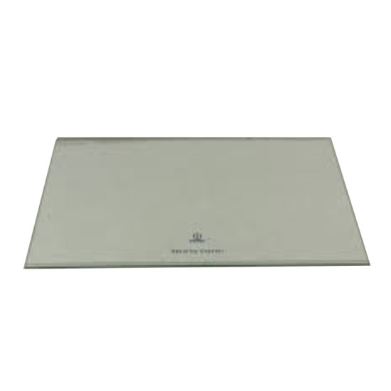 Clayette CS-00094449
