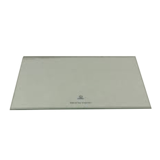Clayette CS-00094449