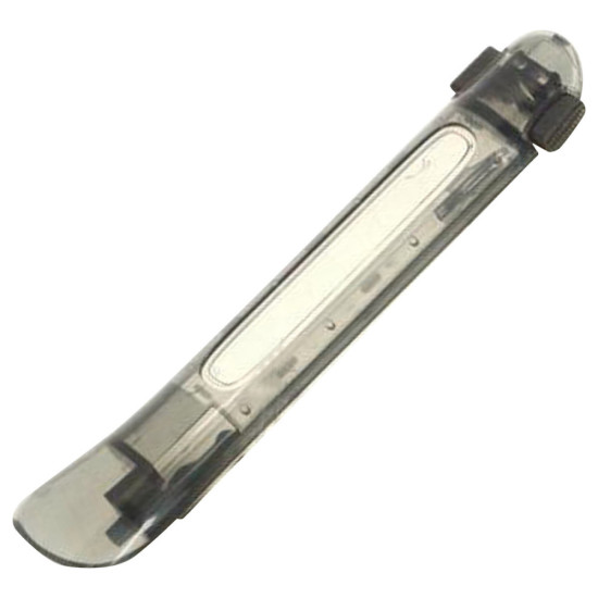 Réservoir Steampod CS-10000716