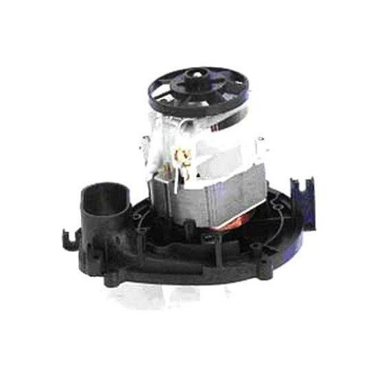 Moteur 31870