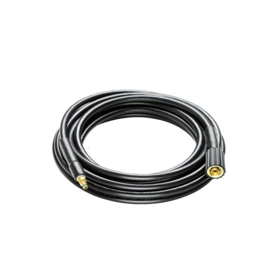 Flexible standard quick coupling 6 m 126481138