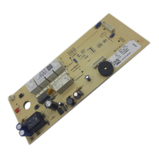 Module de puissance 2970041903
