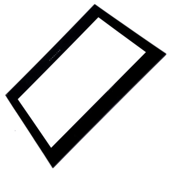 Vitre mitoyen large 772531651