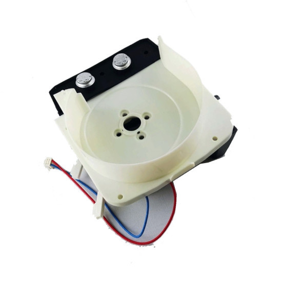 Support moteur SS-995255