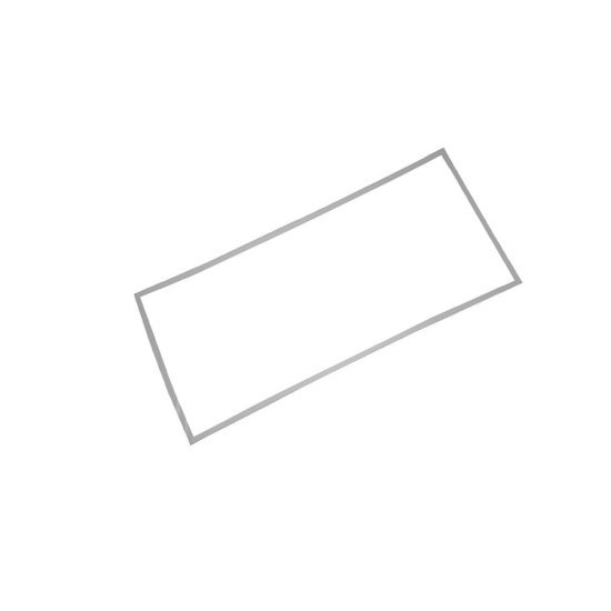 Joint 41028817