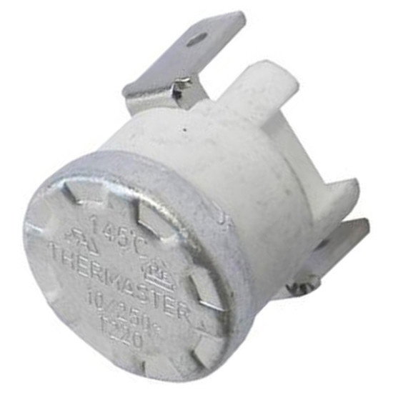 Thermostat MS-620458