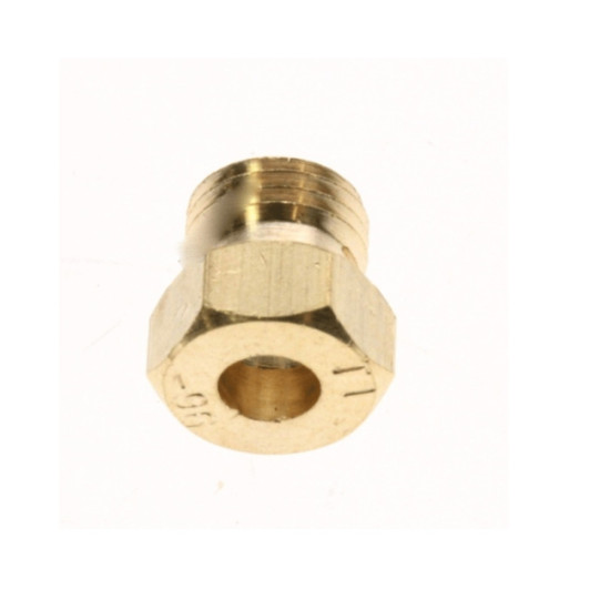 Injecteur wok gaz butane 431920049