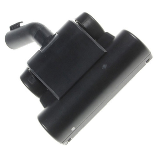 Turbo-brosse 4071356069