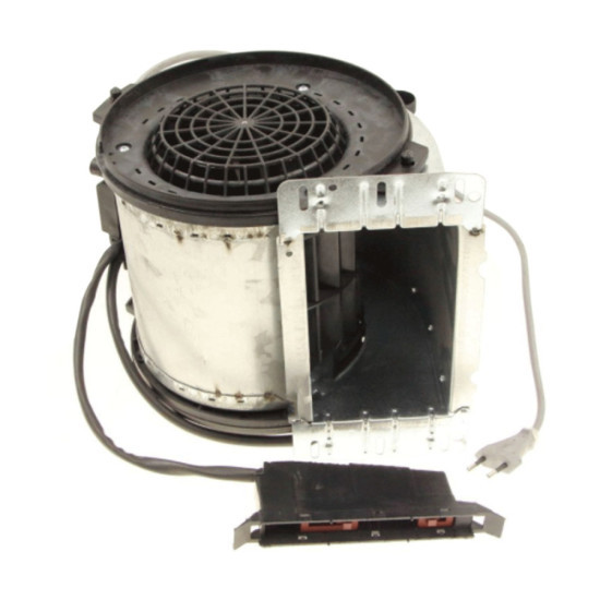 Moteur 795210618