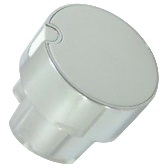 Bouton programmateur 52X4779