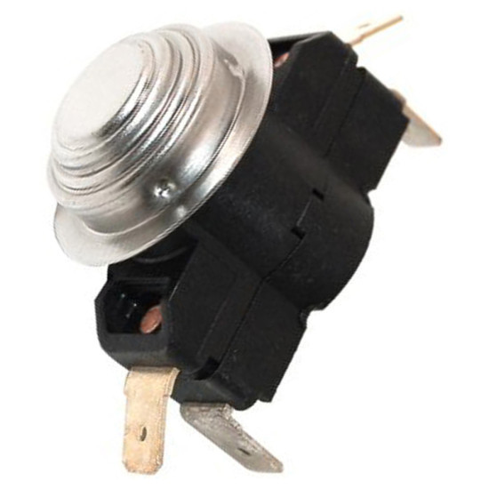 Thermostat 91200490