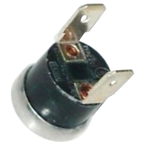 Klixon 65°c 93654820