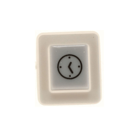 Bouton delay C00087049