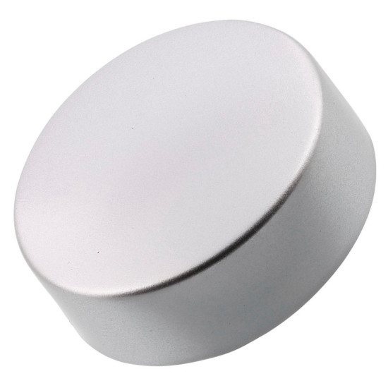 Bouton 50299199005