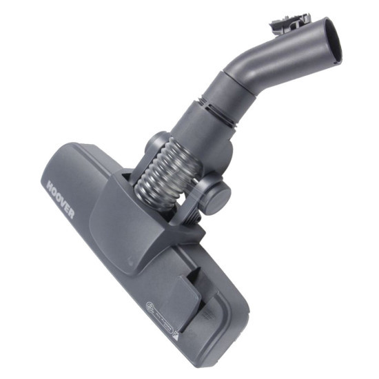 Brosse combinée 35601637