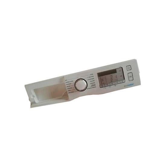 Bandeau de commande d'origine DC97-16908Q