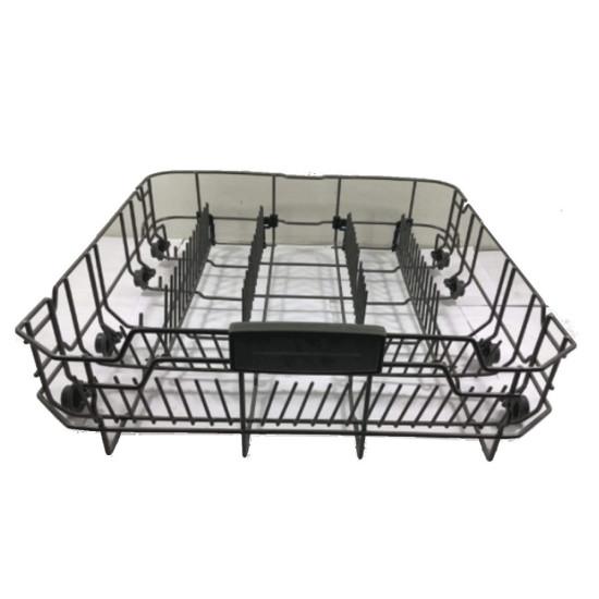 Panier inférieur 445A91