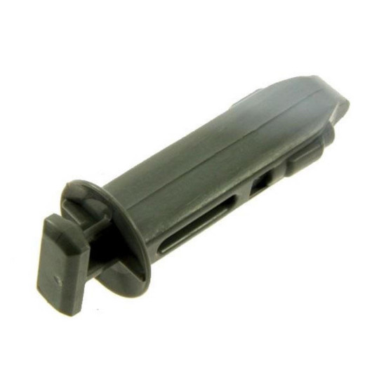 Doigt de sécurité de porte 480112101518
