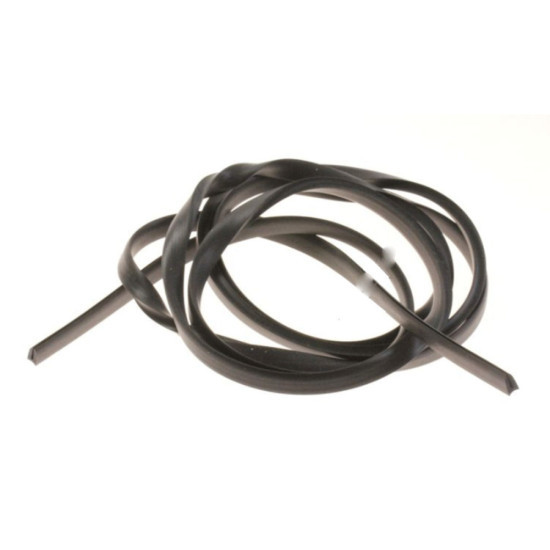 Joint intérieur de porte 255920004