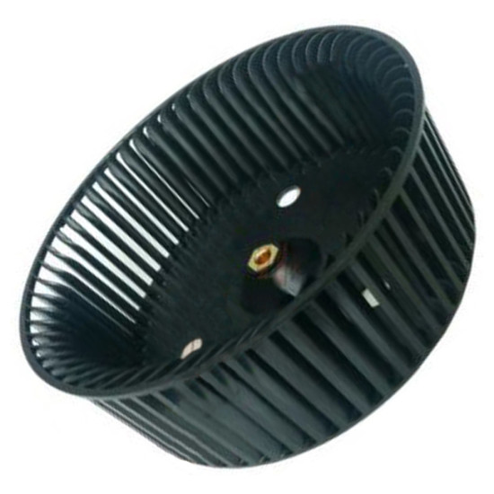 Turbine de ventilation 49023412