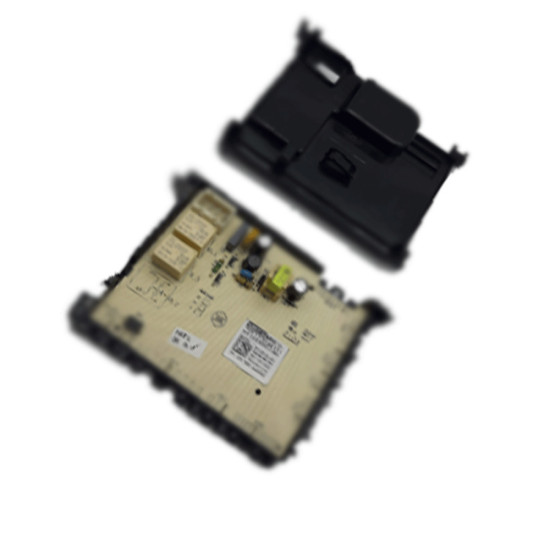 Module de puissance 1510154500