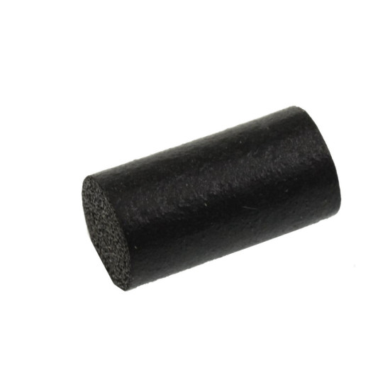 Bouton poussoir 42805360