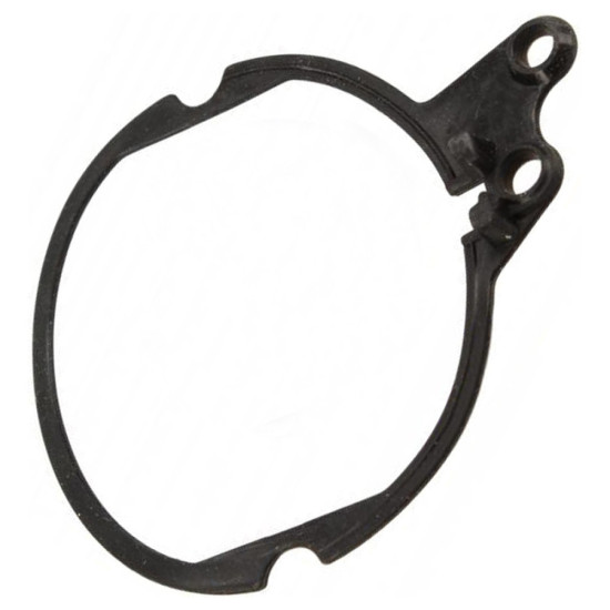 Joint de bruleur rapide 255900030