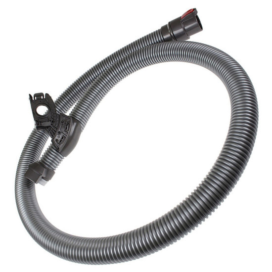 Flexible nu 918555-01
