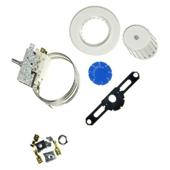 Thermostat 484000008691