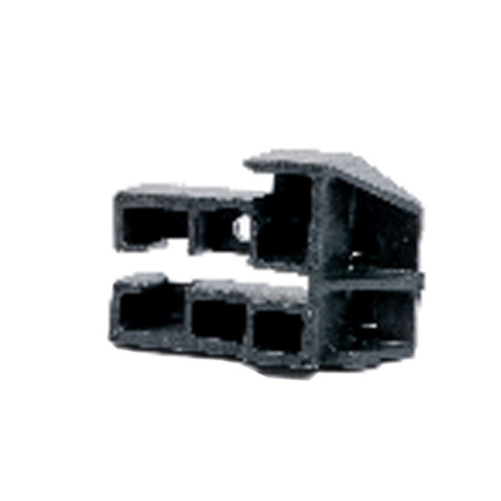 Taquet Inferieur Dr CU000932
