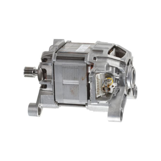Moteur d'origine 00145149