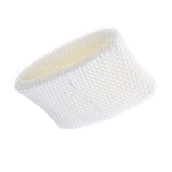 Filtre humidificateur FY2401 FY2401