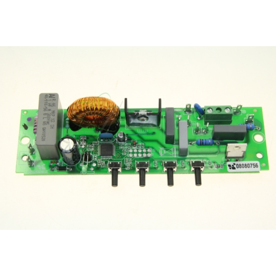 Module d'origine C00259339, 482000030540