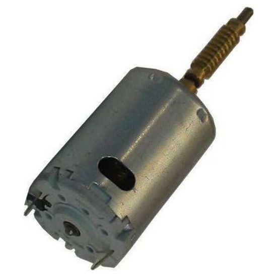 Moteur réducteur 11005214