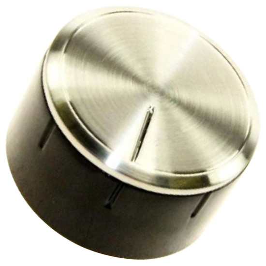 Bouton d'origine 00615769